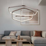 Каскадная люстра Ambrella Light FL366