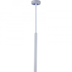 Подвесной светильник Stilfort 2071/81/01P