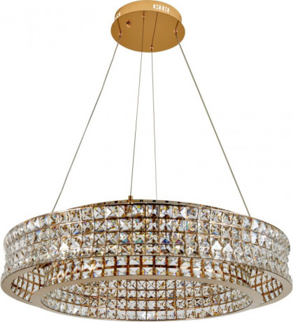 Подвесная люстра Stilfort 4024/03/08P