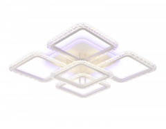 Накладная люстра Ambrella Light FA5301