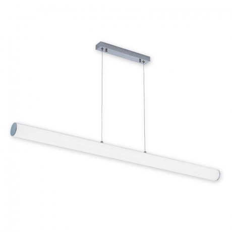 Линейный светильник Citilux CL721P36N
