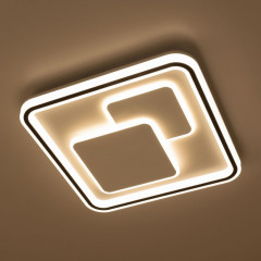 Накладная люстра Citilux CL739180E