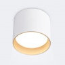 Накладной светильник Ambrella Light TN5304