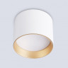 Накладной светильник Ambrella Light TN5304