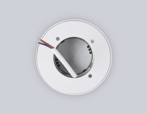 Накладной светильник Ambrella Light TN5304