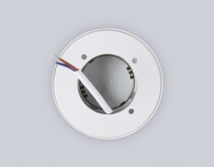 Накладной светильник Ambrella Light TN5304