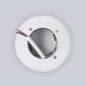 Накладной светильник Ambrella Light TN5304