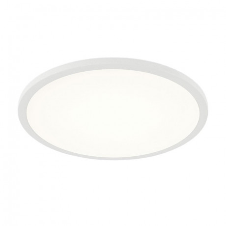 Встраиваемый светильник Citilux CLD50R150