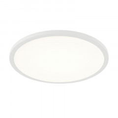 Встраиваемый светильник Citilux CLD50R150