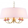 Подвесная люстра Ambrella Light LH75021