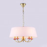 Подвесная люстра Ambrella Light LH75021