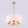 Подвесная люстра Ambrella Light LH75021