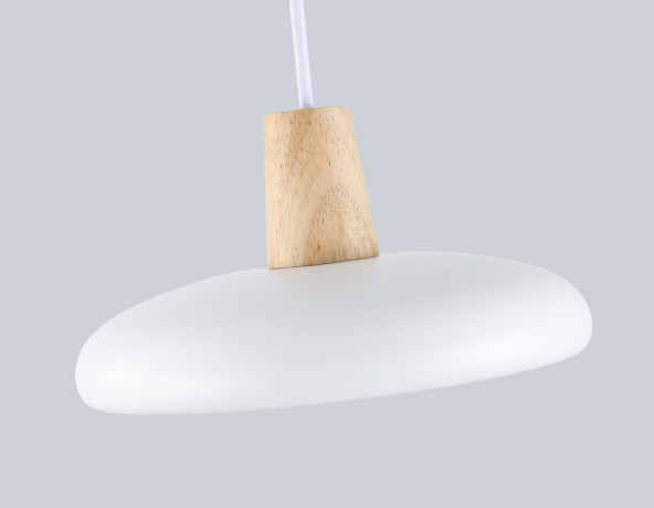 Подвесной светильник Ambrella Light FL4838