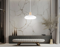 Подвесной светильник Ambrella Light FL4838