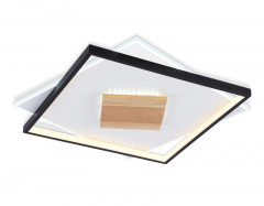 Накладной светильник Ambrella Light FL4791