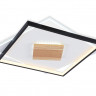 Накладной светильник Ambrella Light FL4791