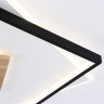 Накладной светильник Ambrella Light FL4791