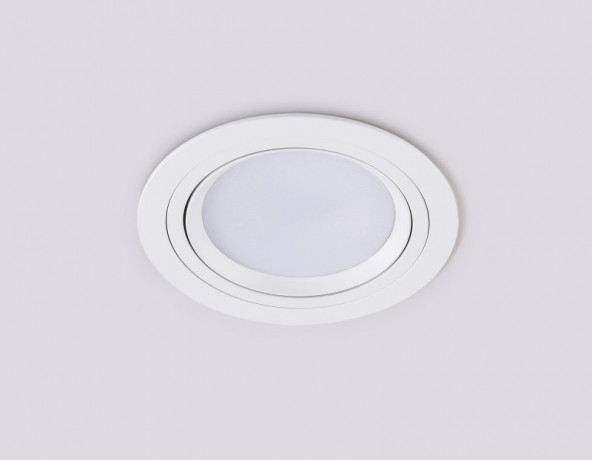 Встраиваемый светильник Ambrella Light TN51911