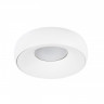 Встраиваемый светильник ARTE Lamp A6665PL-1WH
