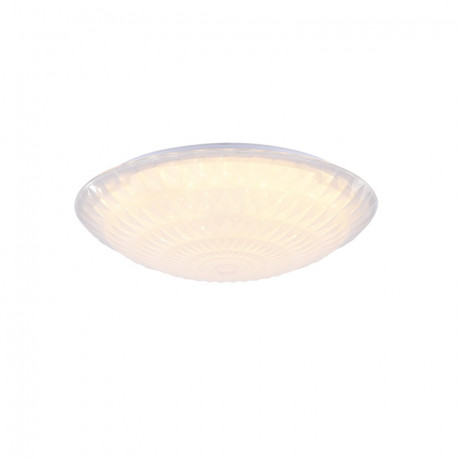 Накладной светильник Freya FR6688-CL-L36W