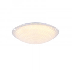 Накладной светильник Freya FR6688-CL-L36W