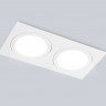 Влагозащищенный светильник Ambrella Light TN6612