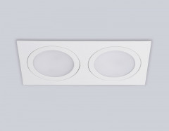 Влагозащищенный светильник Ambrella Light TN6612