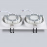 Влагозащищенный светильник Ambrella Light TN6612
