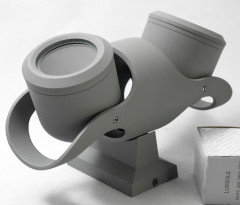 Спот Lussole LSP-9939