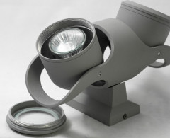 Спот Lussole LSP-9939