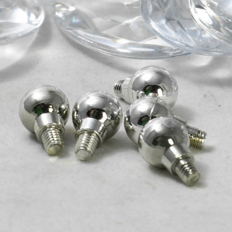 Люстра на штанге Lussole LSP-0185