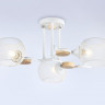 Накладной светильник Ambrella Light TR80163