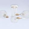 Накладной светильник Ambrella Light TR80163