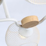 Накладной светильник Ambrella Light TR80163