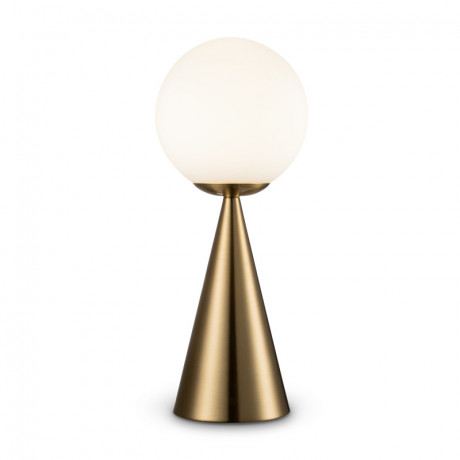 Настольная лампа Freya FR5289TL-01BS