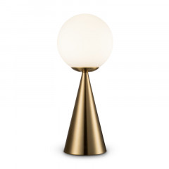 Настольная лампа Freya FR5289TL-01BS