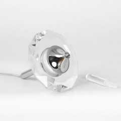 Каскадная люстра Lussole LSP-7374