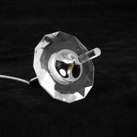 Каскадная люстра Lussole LSP-7374