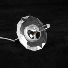 Каскадная люстра Lussole LSP-7374