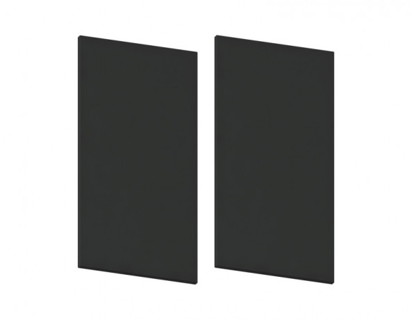 Заглушка Ambrella Light GL3608