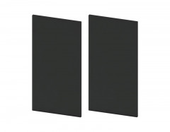 Заглушка Ambrella Light GL3608