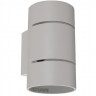 Бра Crystal Lux CLT 013 WH