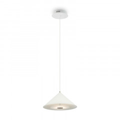 Подвесной светильник Freya FR5397PL-L3W