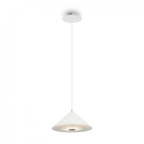 Подвесной светильник Freya FR5397PL-L3W