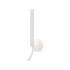 Бра Maytoni MOD214WL-L8W3K