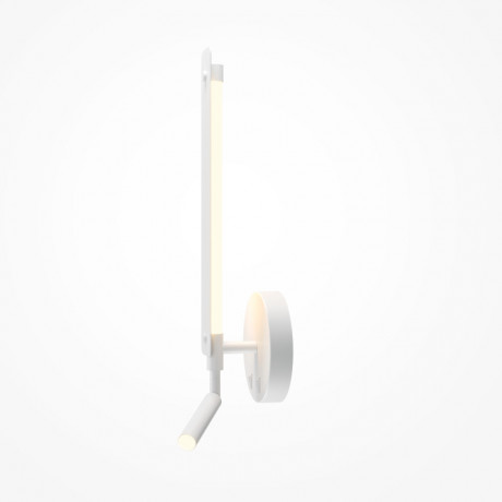 Бра Maytoni MOD214WL-L8W3K