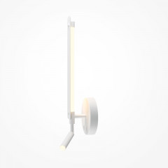 Бра Maytoni MOD214WL-L8W3K