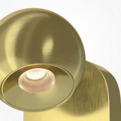 Бра Maytoni MOD434WL-L5BS3K