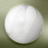 Бра Vitaluce V6296/1A