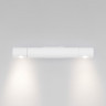 Бра Eurosvet 40161 LED белый